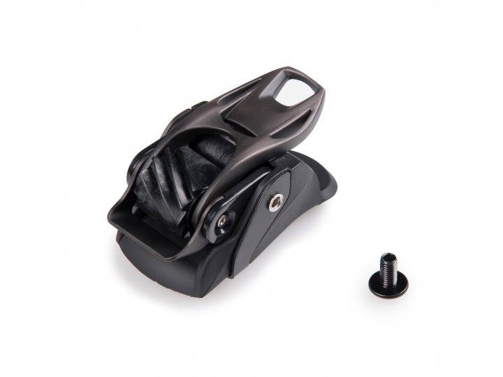 резервни части-BURTON-DT ANKLE BUCKLE BLACK W20